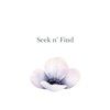 seeknfind_